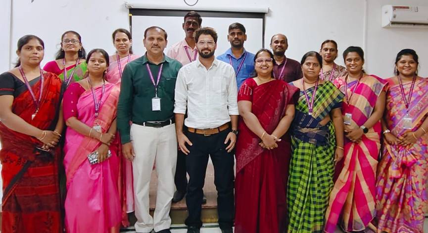 EduRev and Research-Oriented Learning - photo 3