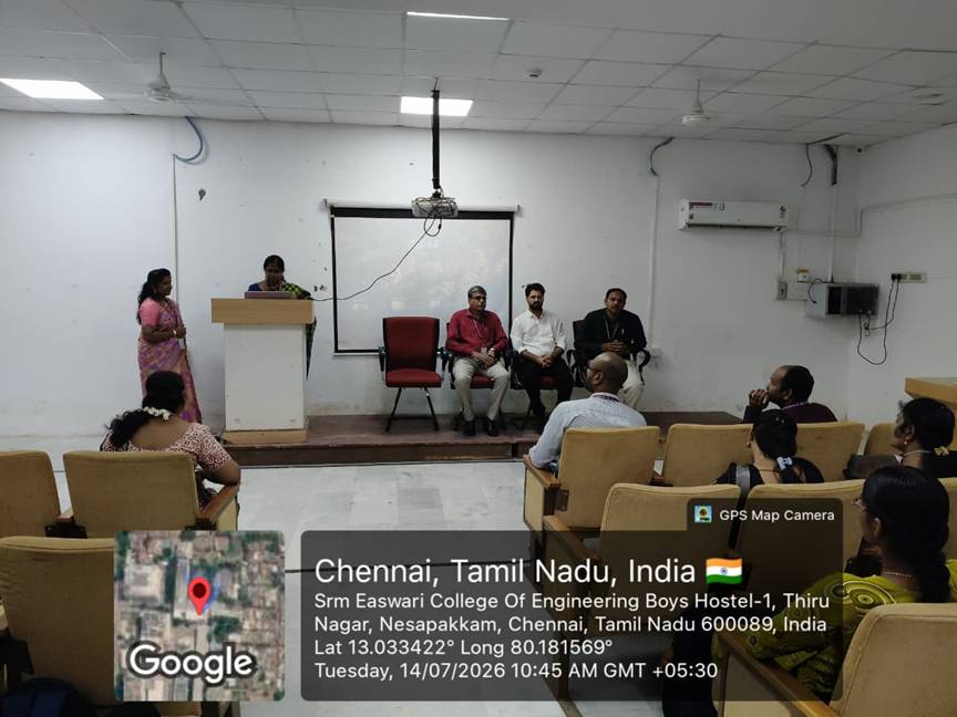 EduRev and Research-Oriented Learning - photo 4