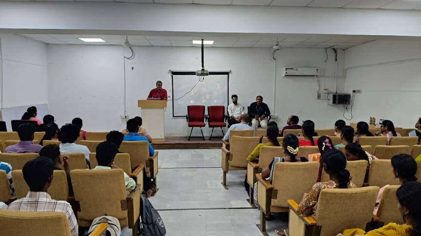 EduRev and Research-Oriented Learning - photo 5