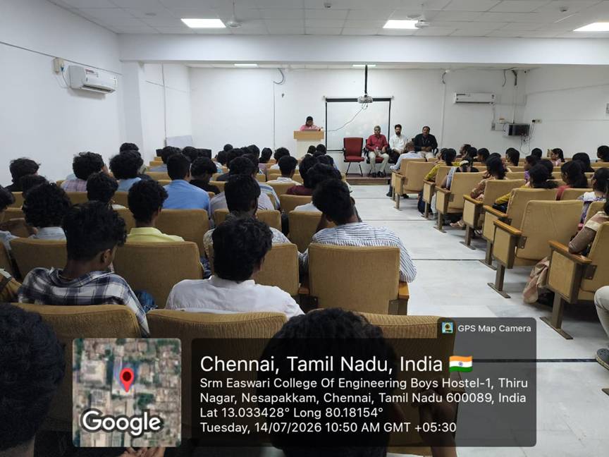 EduRev and Research-Oriented Learning - photo 6