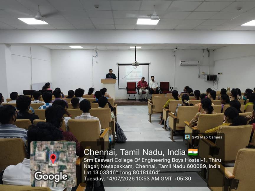 EduRev and Research-Oriented Learning - photo 7