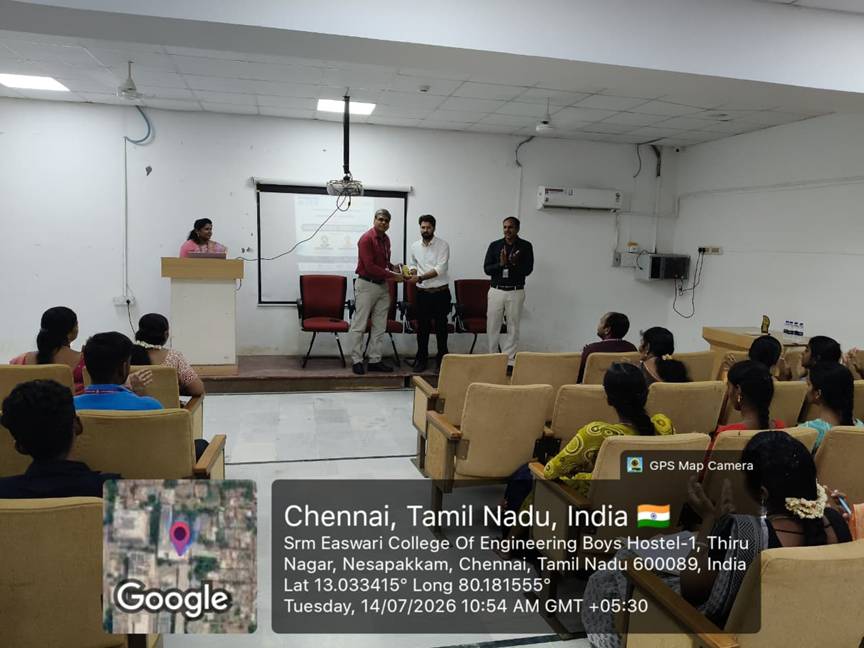 EduRev and Research-Oriented Learning - photo 8