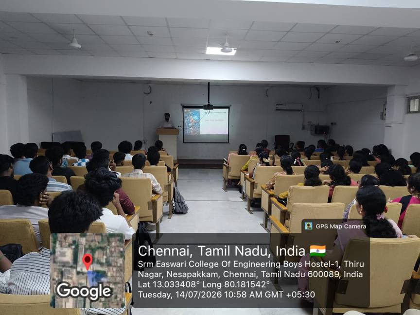 EduRev and Research-Oriented Learning - photo 9