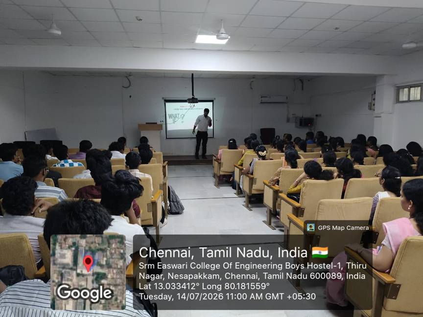 EduRev and Research-Oriented Learning - photo 10