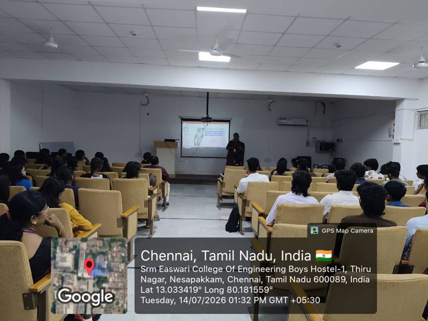 EduRev and Research-Oriented Learning - photo 11