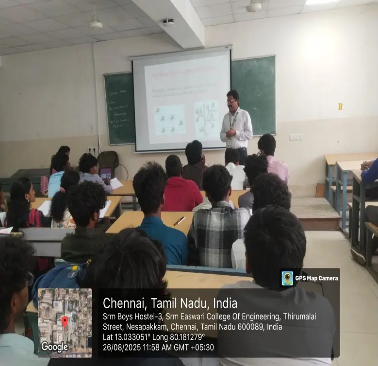 Graph Theory Essentials: A Concept Booster for BCA Students - photo 2