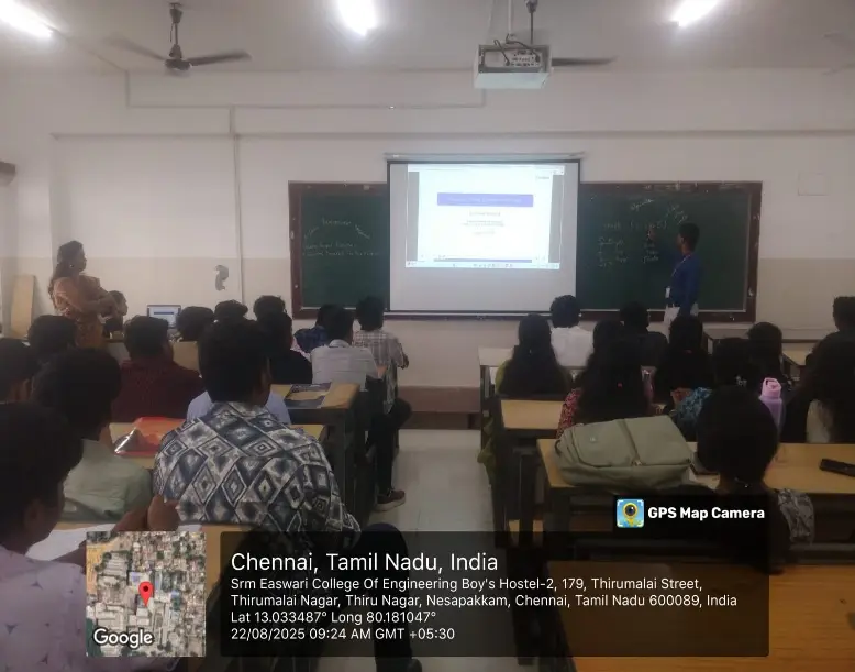 Graph Theory Essentials: A Concept Booster for BCA Students - photo 3