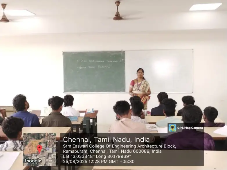Graph Theory Essentials: A Concept Booster for BCA Students - photo 5