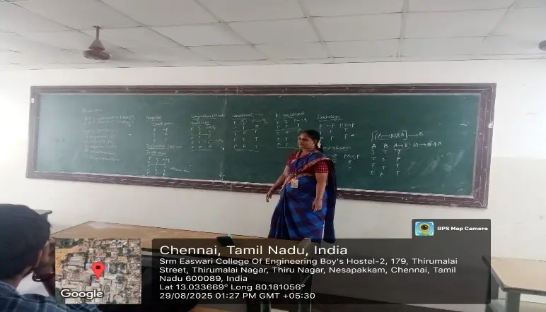 Graph Theory Essentials: A Concept Booster for BCA Students - photo 6