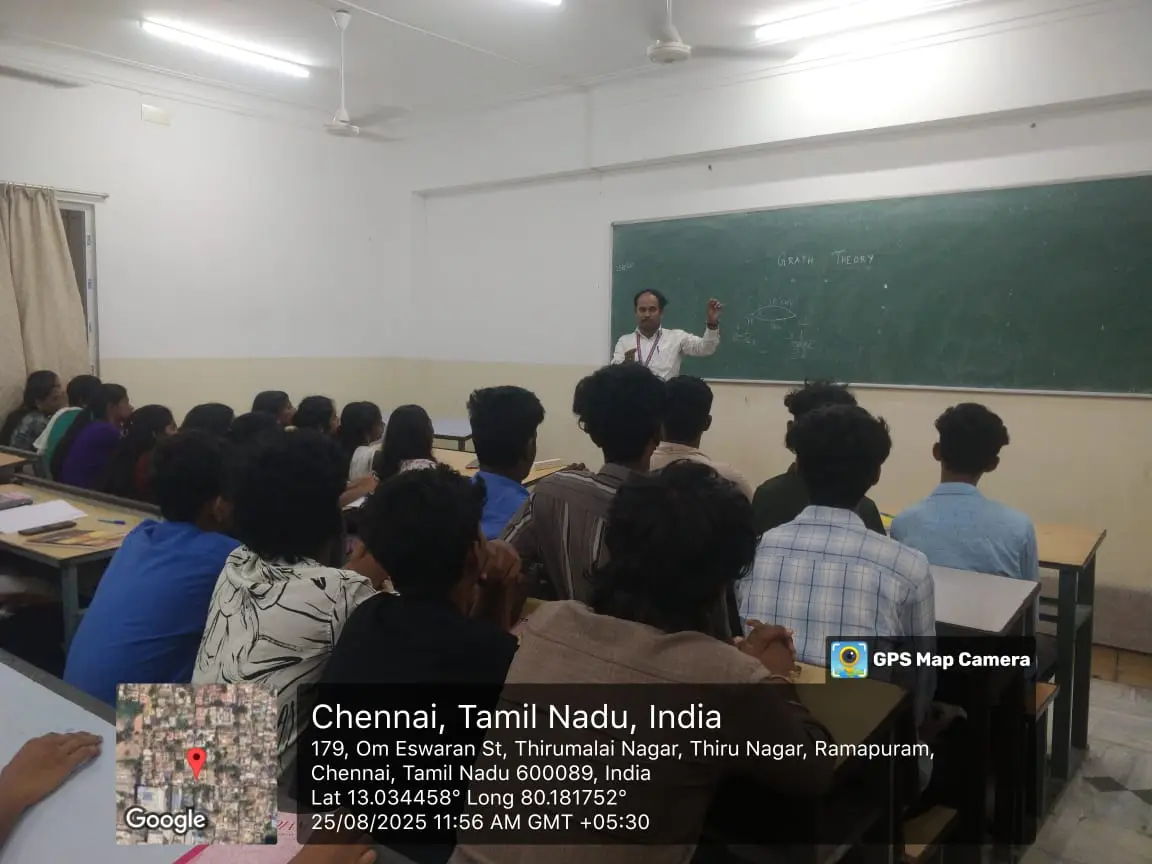 Building Blocks of Graph Theory for Budding Computer Scientists - photo 4