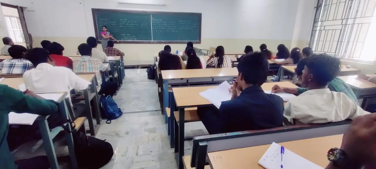 Building Blocks of Graph Theory for Budding Computer Scientists - photo 6