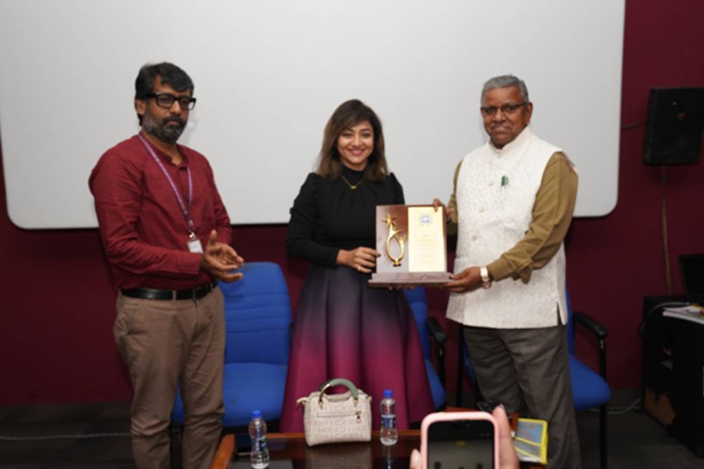 Intercollegiate Painting Contest - photo 3