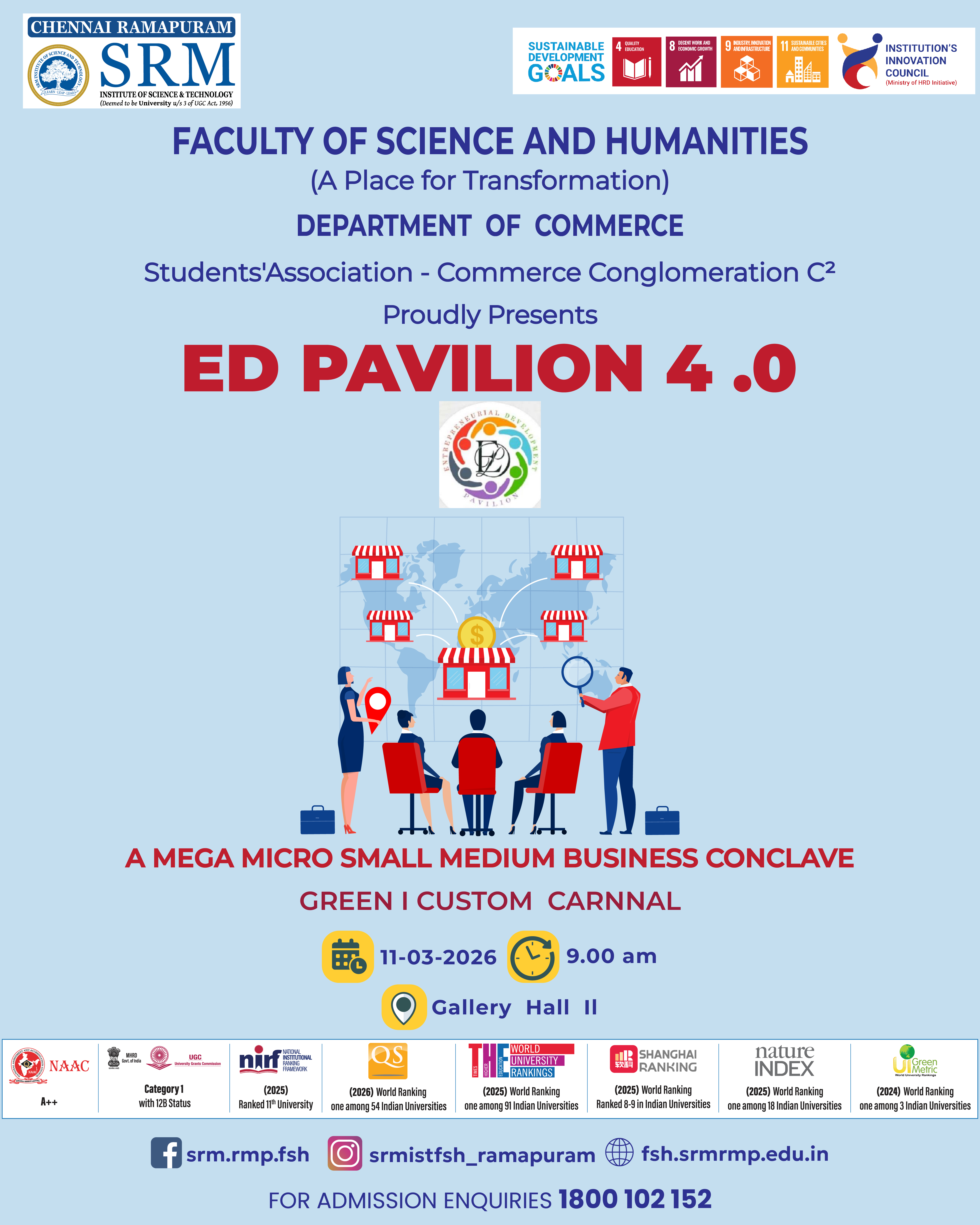 Pavilion.jpg