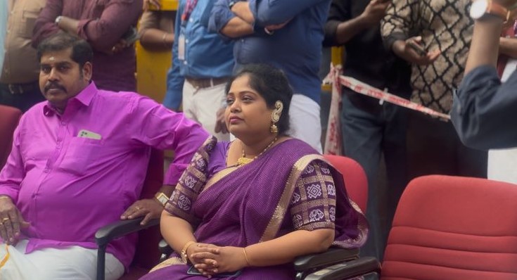 Pongal 26 - photo 2