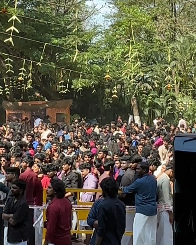 Pongal 26 - photo 6
