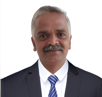 Dr. Sivanesan Dhandayuthapani