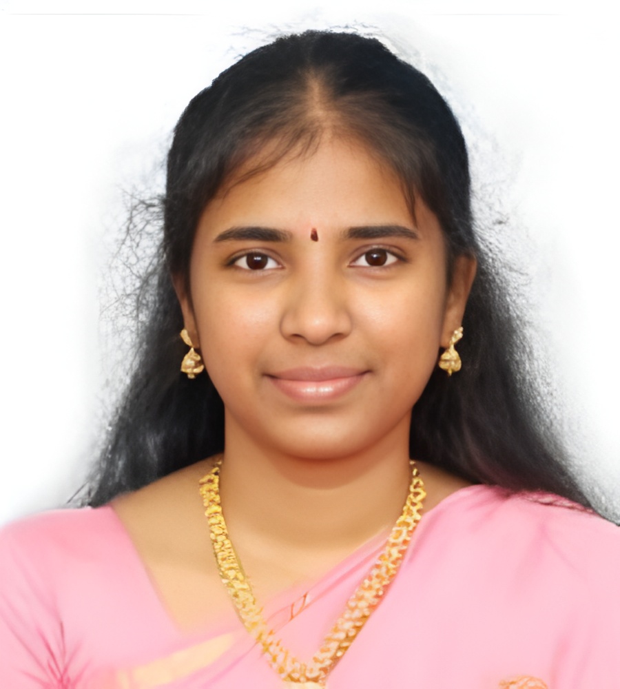 Dr. Amala A