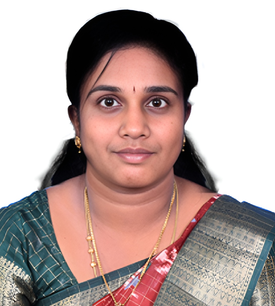 Dr.G.Priya