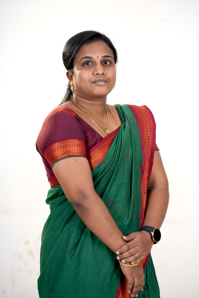 Dr.G.Priya