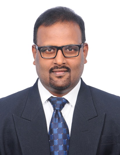 Dr. S.Suresh