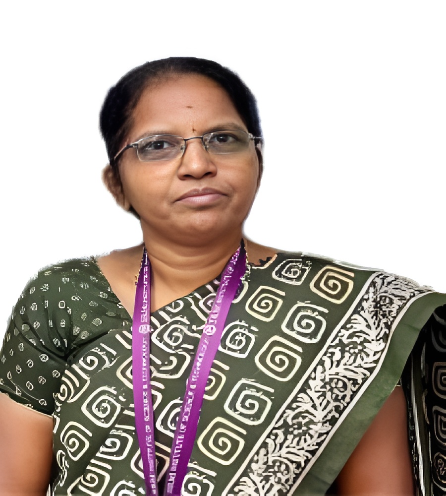 https://fsh-website.s3.ap-south-1.amazonaws.com/Faculty/Commerce+Faculty/Ambuli+T+V.jpg