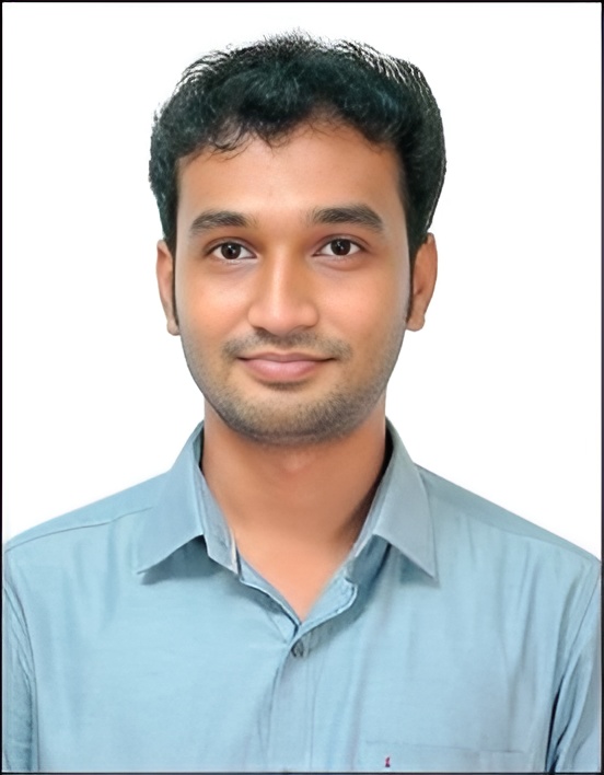 Dr. R. Rakesh