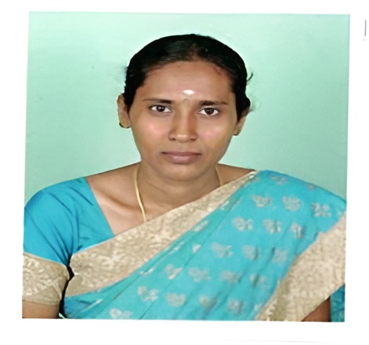 Dr. S. Kiruthika