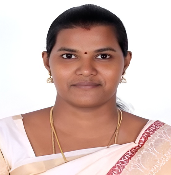 Sujatha D