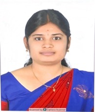 Dr.A.Ajitha