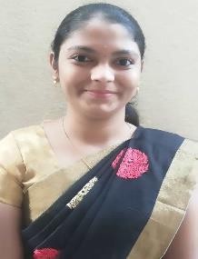 R. Revathi