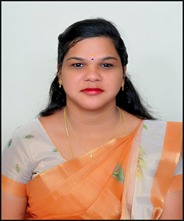 Ms. Vijayalakshmi P