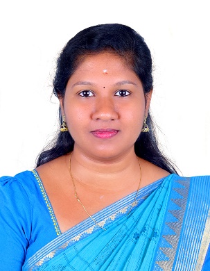 Dr. N. Anchana