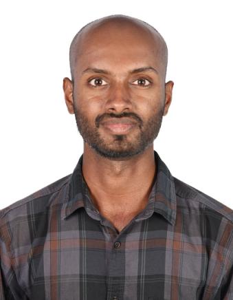 Dr. Darshan S