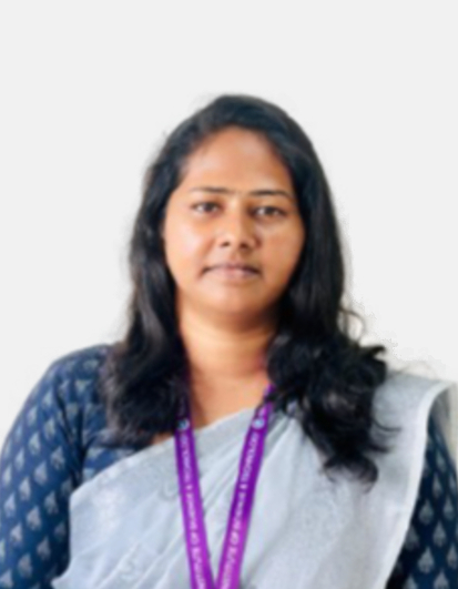 Dr. S. Prithivi