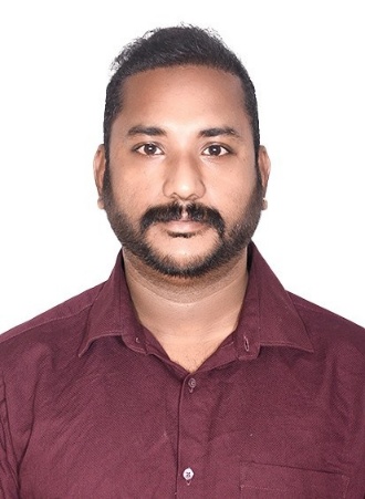 Dr. S. Sakthi