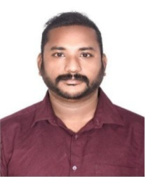 Dr. S. SAKTHI
