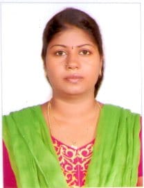 Dr. S. Devinarayani