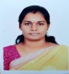 Dr.S.Dhivya