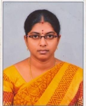 Dr.C.Sahila