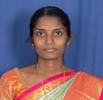 Dr.R. Vijayalakshmi