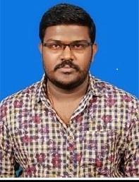 Dr.J.Srinivasan