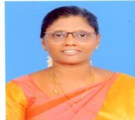 Dr.K.Punitha