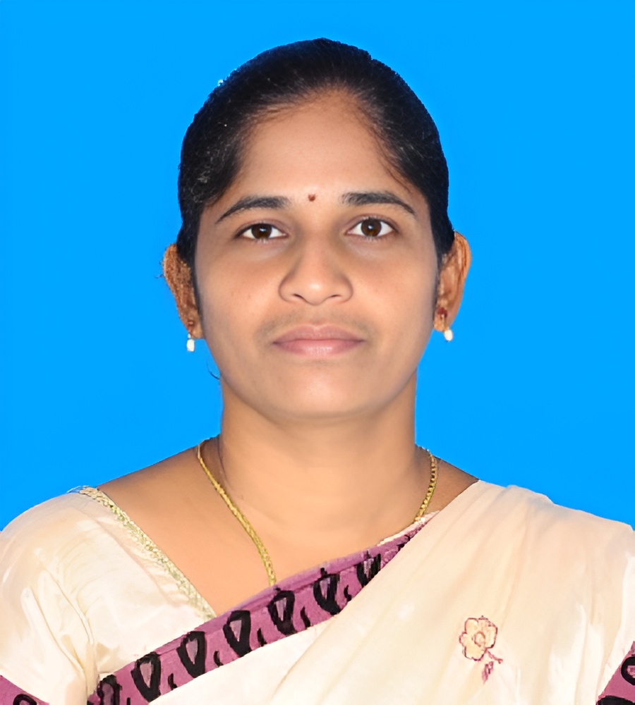B.Chithra