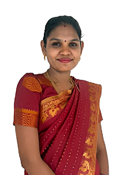 Dr.S.Karthiga, Assistant Professor