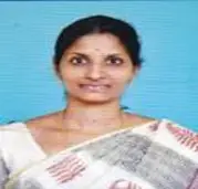 Dr.S.Anuradha, Assistant Professor