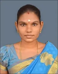 Dr.S.Karthiga, Assistant Professor
