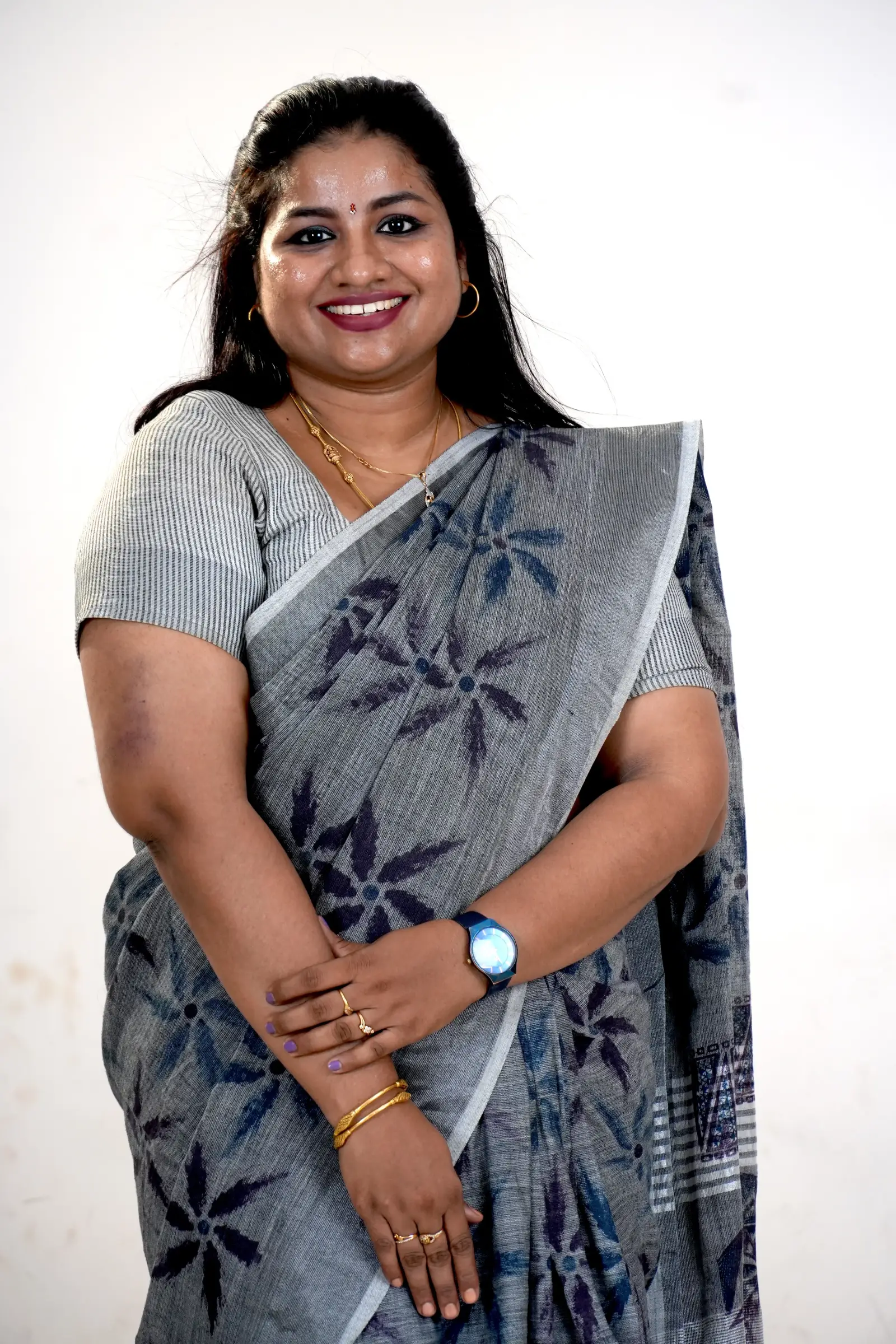 DR.G. Lalitha