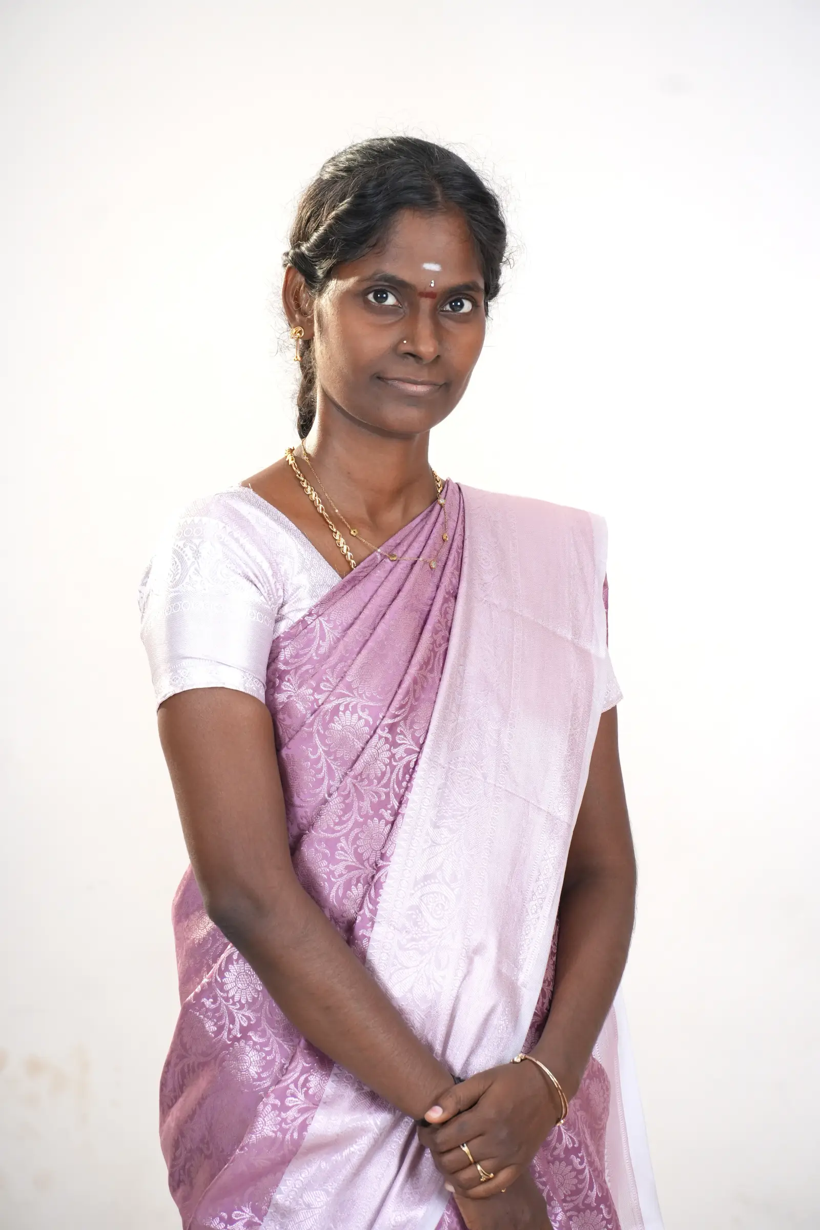 Dr.K.Hemavathi