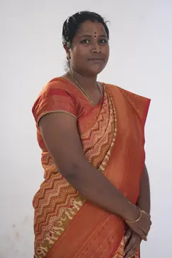 Mrs.B.Divya, Assistant Professor