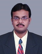 Ganesh Murthi R